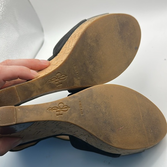 Cole Haan Nike air 6 - Picture 7 of 8